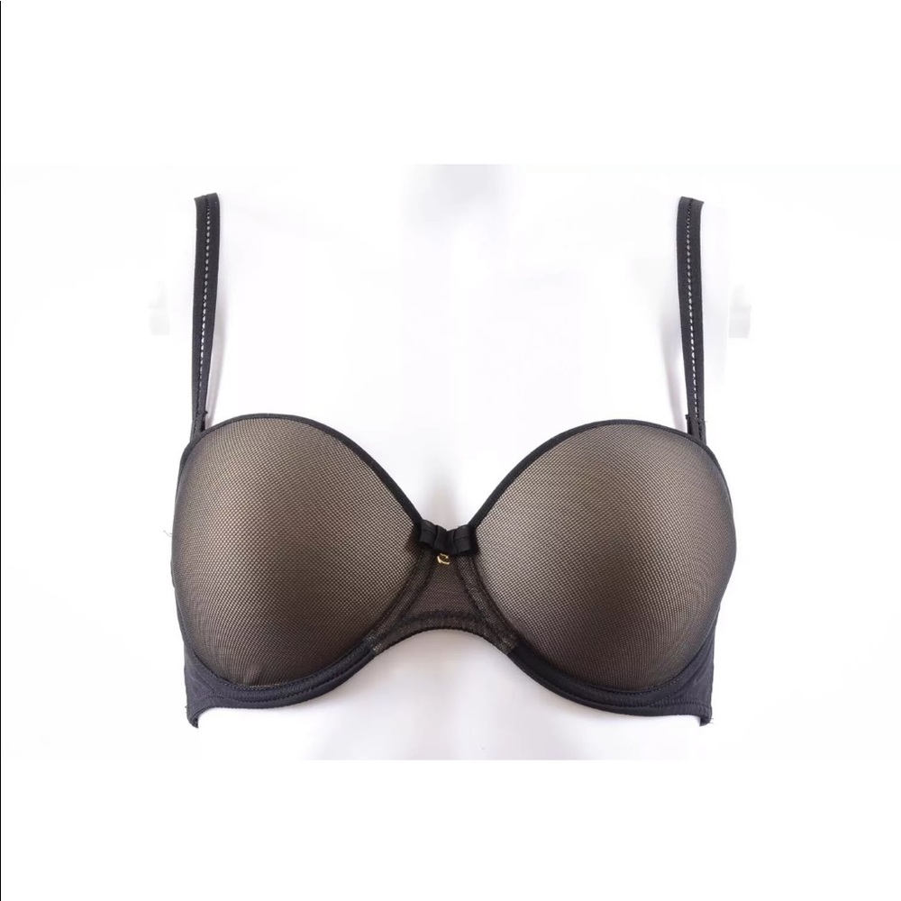 Chantelle Vous et Moi 32B Bra